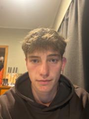 Jacob Hagoort