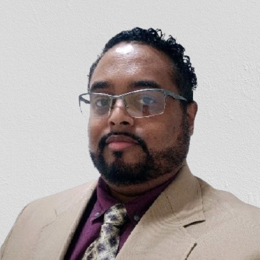 Thilson Guerra