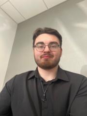 Boulindustries Boulanger