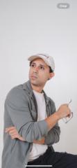 Carlos Alfredo Vessup