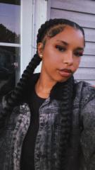 Shavon Williams