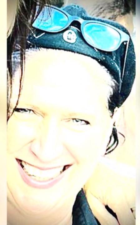 Birgit Stüwe