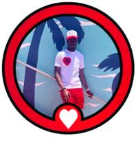 Victor Boateng