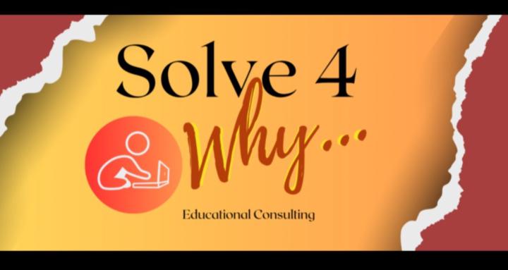 Solve4Why: Ignite.Ai