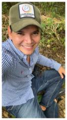 Jair Soto