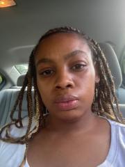 Briona Rembert