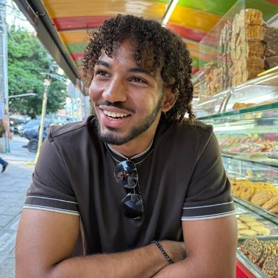 Adam Habona