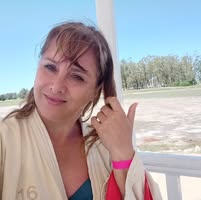 Mirta Mabel Tana