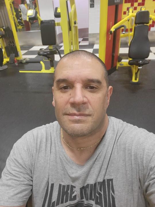 Rich Gomez