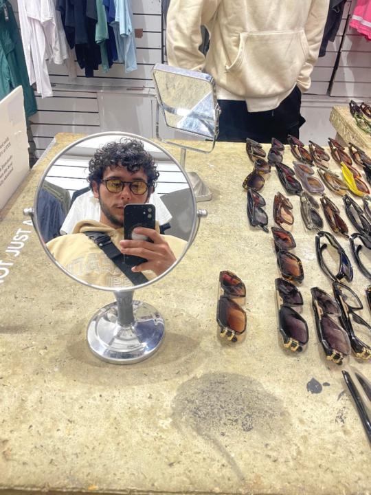 Yohel Jimeno  Vieytes