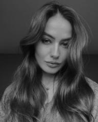 Grace Miller