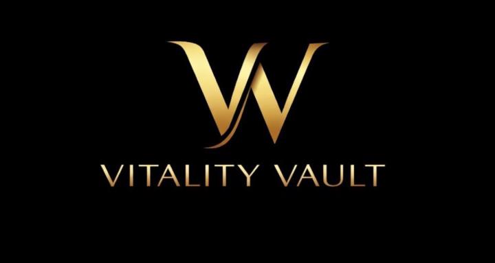 Vitality Vault