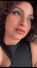 Ana Quintal