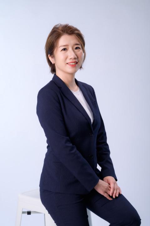 函岑 高