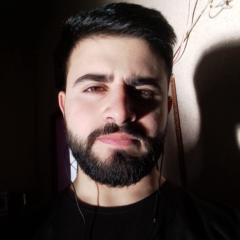 Nawar Hamed