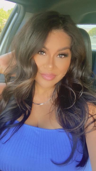 Diana Espinoza