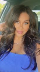 Diana Espinoza