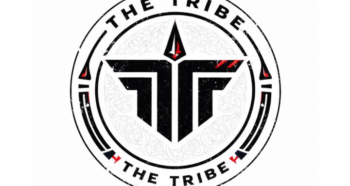 The Tribe Muay Thai 
