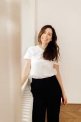 Julia Spitzwieser