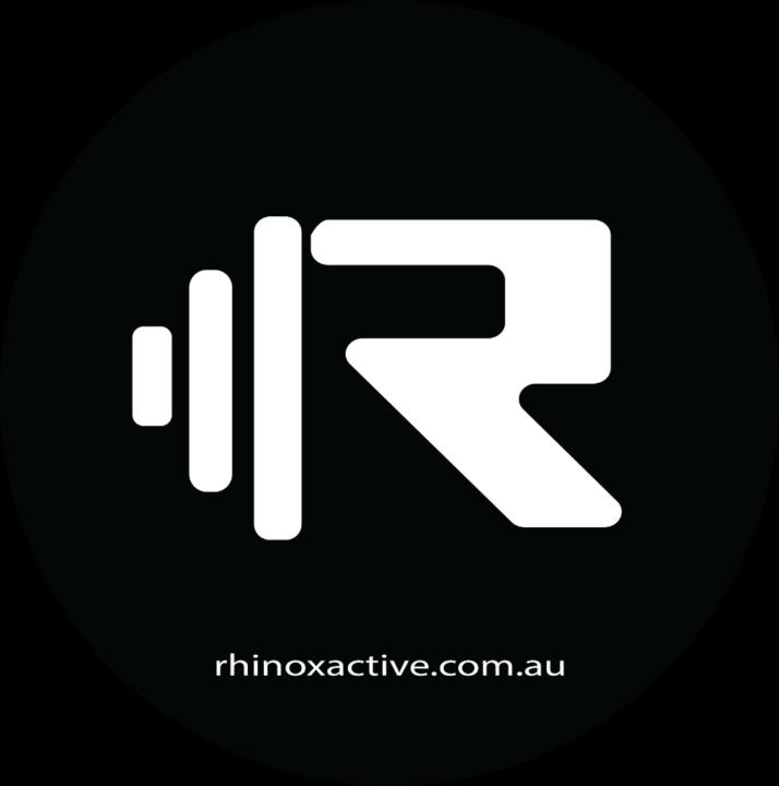 Rhinox Active