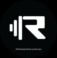 Rhinox Active