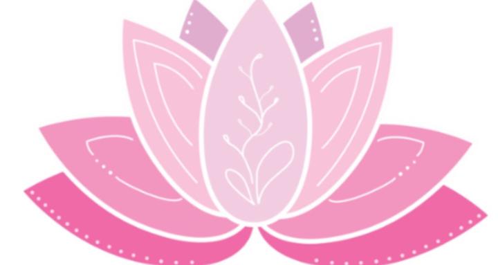 MÉTODOVIDA&BIODESCODIFICACIÓN