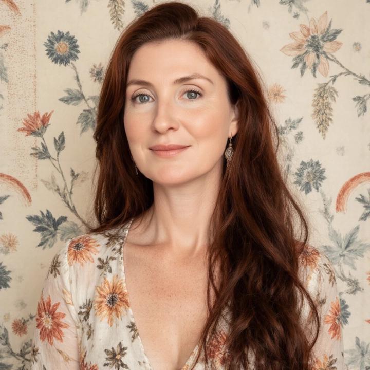 Tara Griffin