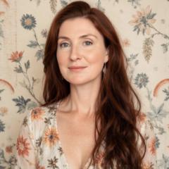 Tara Griffin