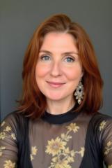 Tara Griffin