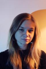 Anna Aleksanina
