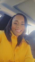 Monique Cook