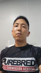 James Lee