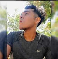 Christian Aguirre