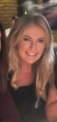 Julia ODonnell