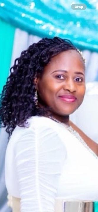 Daphny Pierre