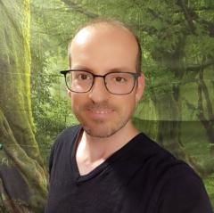 Gerd Kretzschmar