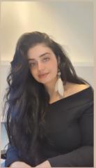 Nurhan Tasgin