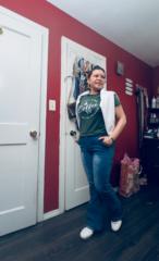 Lourdes Zelaya