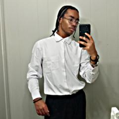 Micah Conley
