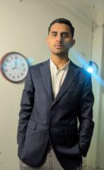 Sibtain Kiani