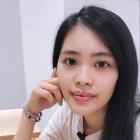 佩茹 楊