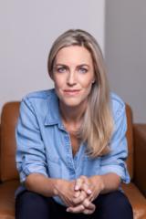 Anna Hope