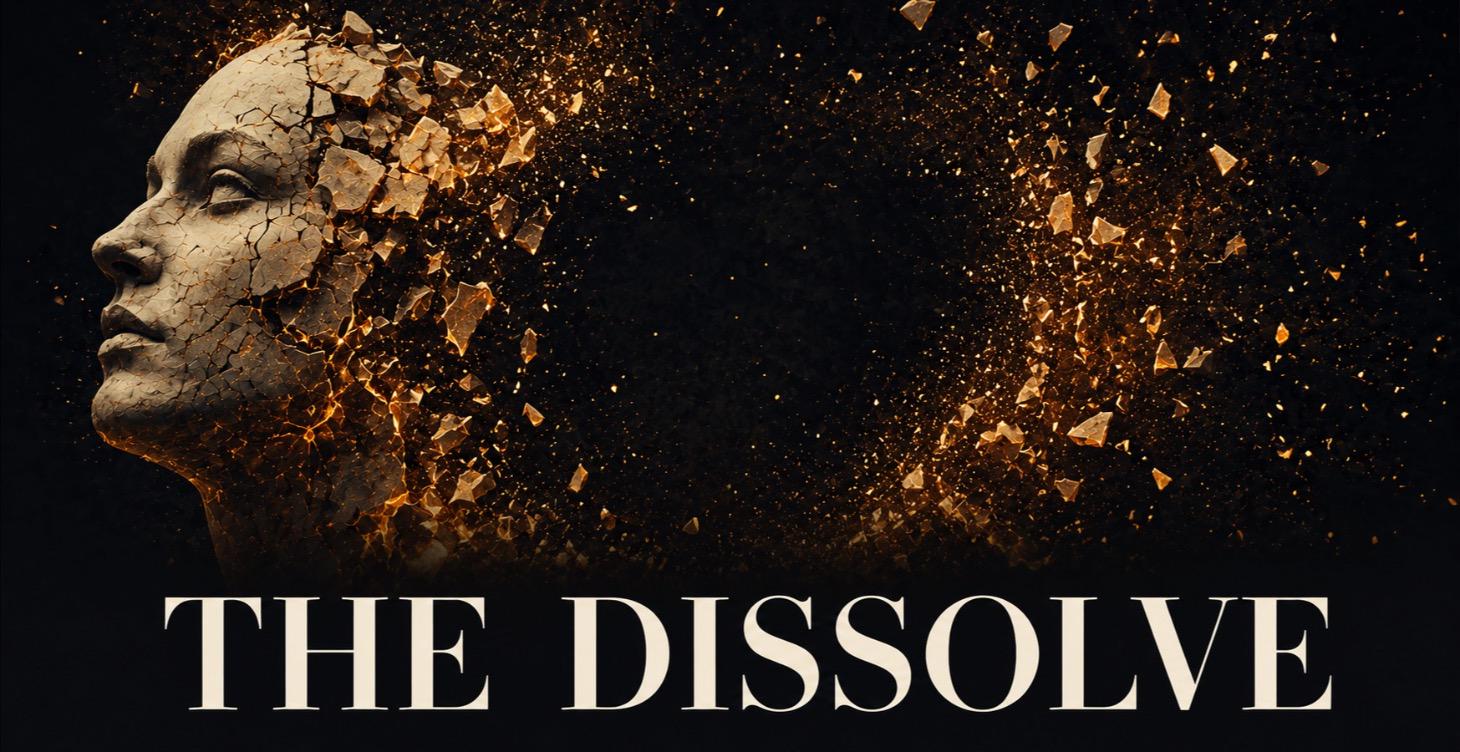 The Dissolve