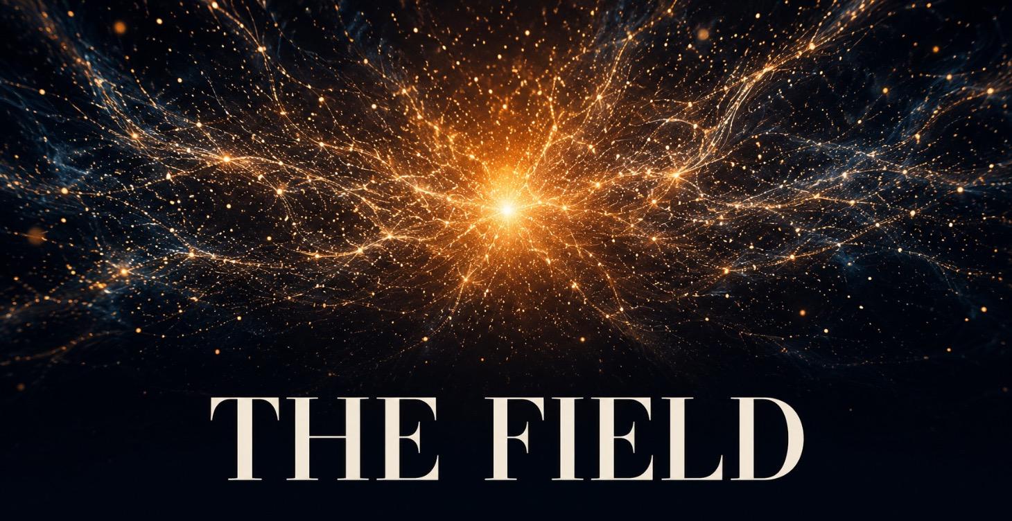 The Field
