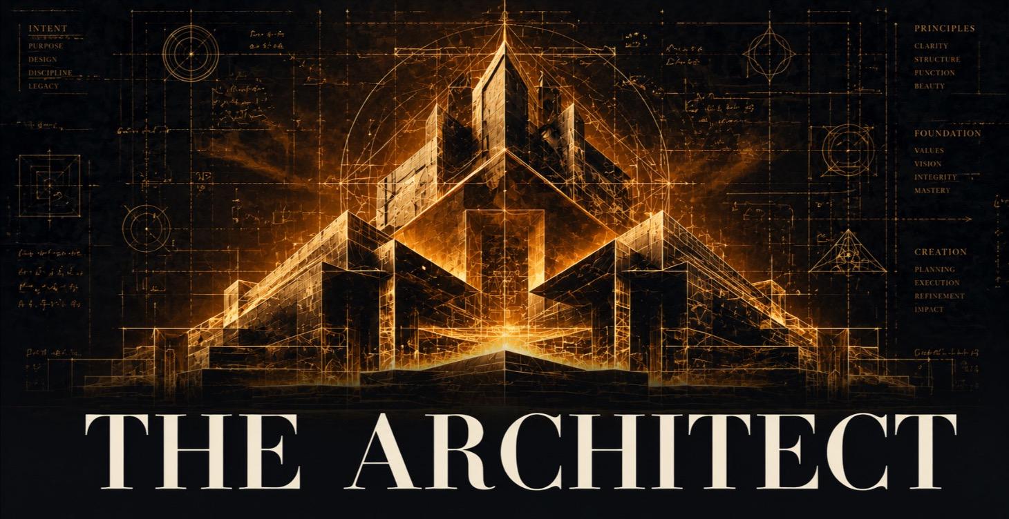 The Architect