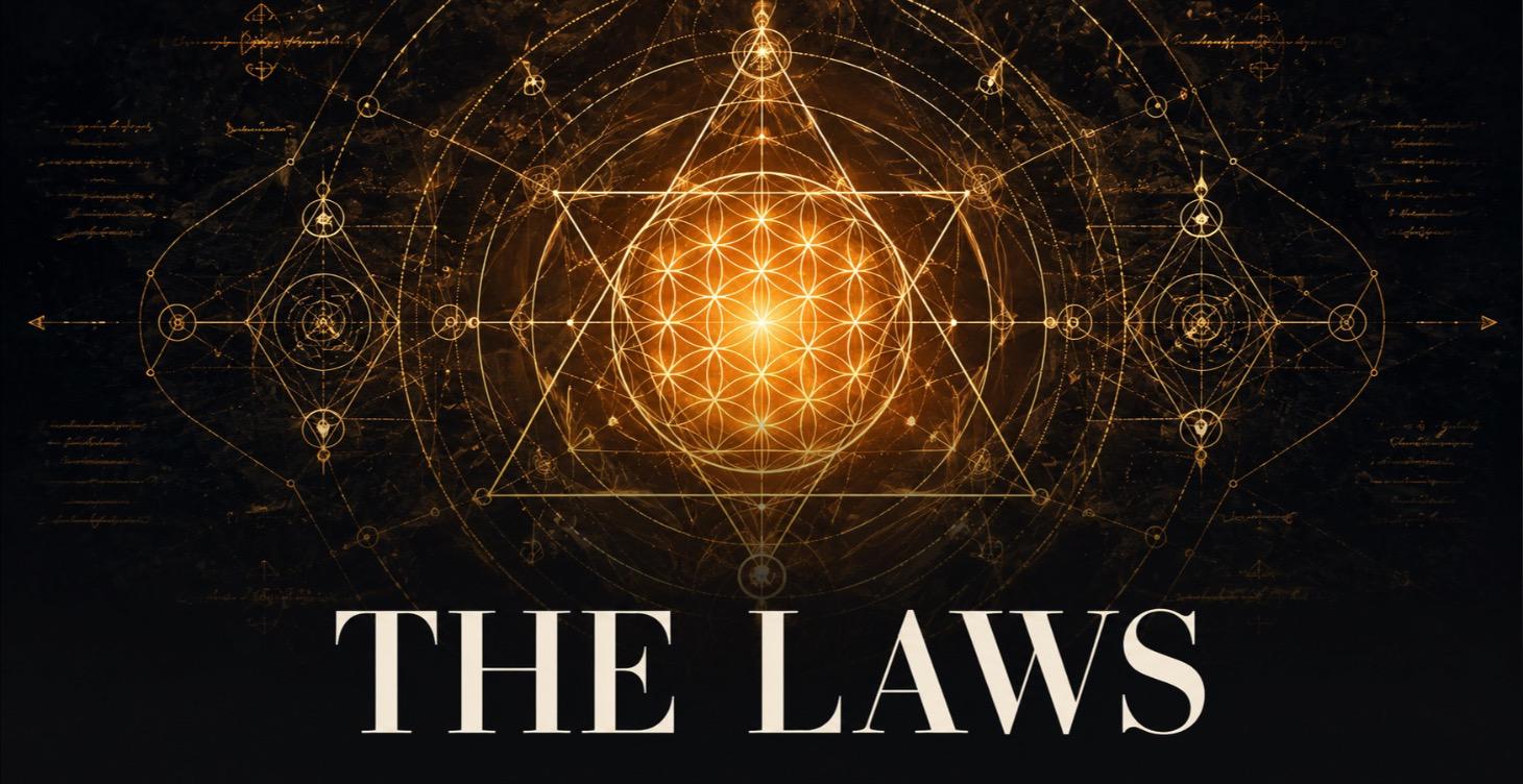 The Laws