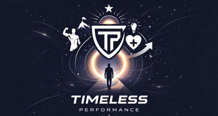 Timeless Performance