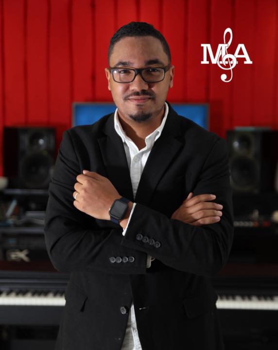 Abel Castillo Matrille