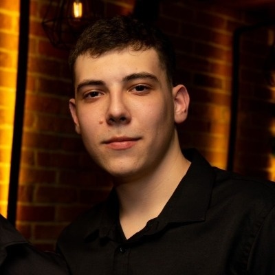 Miguel Gomez