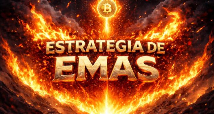 Trading Emas Rentable